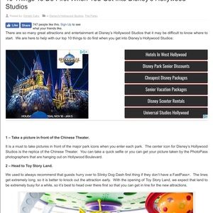 Meet your Posher, Vicki